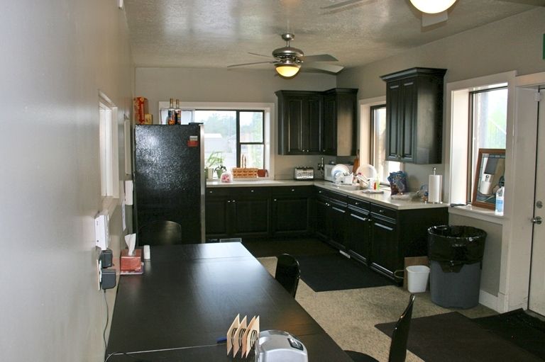 Esplin Weight: 288 W Center St, Provo, UT 84601